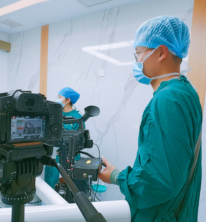 口腔手术直播现场,医学会议直播现场,学术会议直播现场 口腔手术直播现场,医学会议直播现场,学术会议直播现场