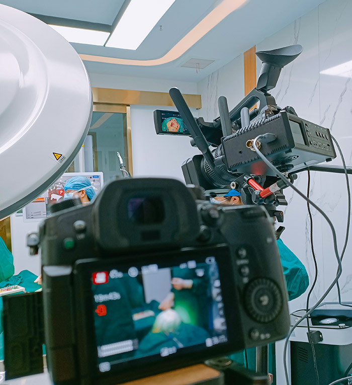 口腔手术直播现场,医学会议直播现场,学术会议直播现场 口腔手术直播现场,医学会议直播现场,学术会议直播现场