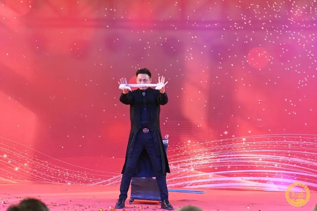 微信图片_20240129114346.jpg 微信图片_20240129114346.jpg