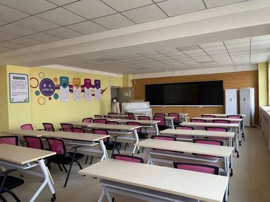 西铁院,学前教育,西铁院学前教育,学前教育专业,西安铁路职业技术学院学前教育专业 西铁院,学前教育,西铁院学前教育,学前教育专业,西安铁路职业技术学院学前教育专业