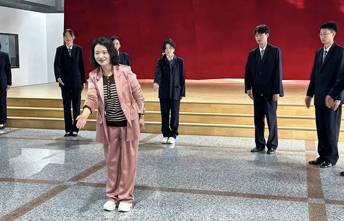 西铁院学前教育,学前教育 西铁院学前教育,学前教育