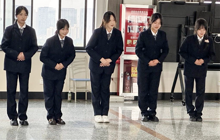 西铁院学前教育,学前教育,陕西单招院校 西铁院学前教育,学前教育,陕西单招院校