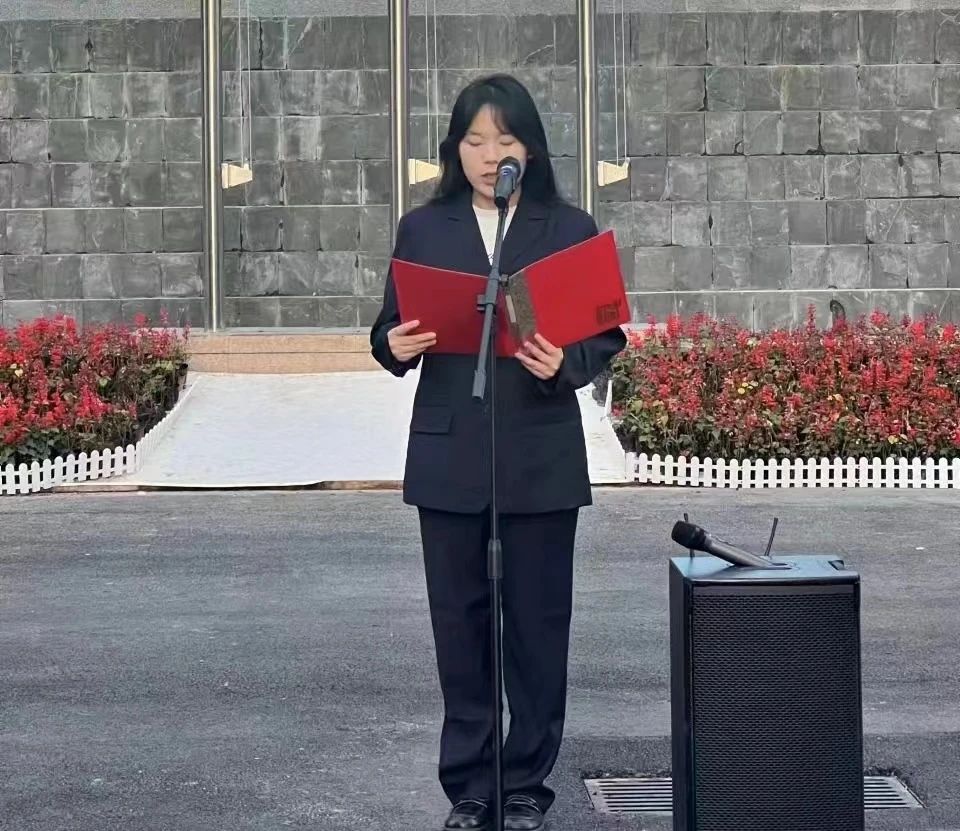 微信图片_20240314090306.jpg 微信图片_20240314090306.jpg