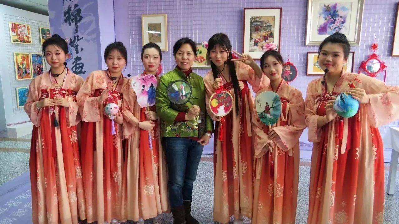 微信图片_20240314090309.jpg 微信图片_20240314090309.jpg