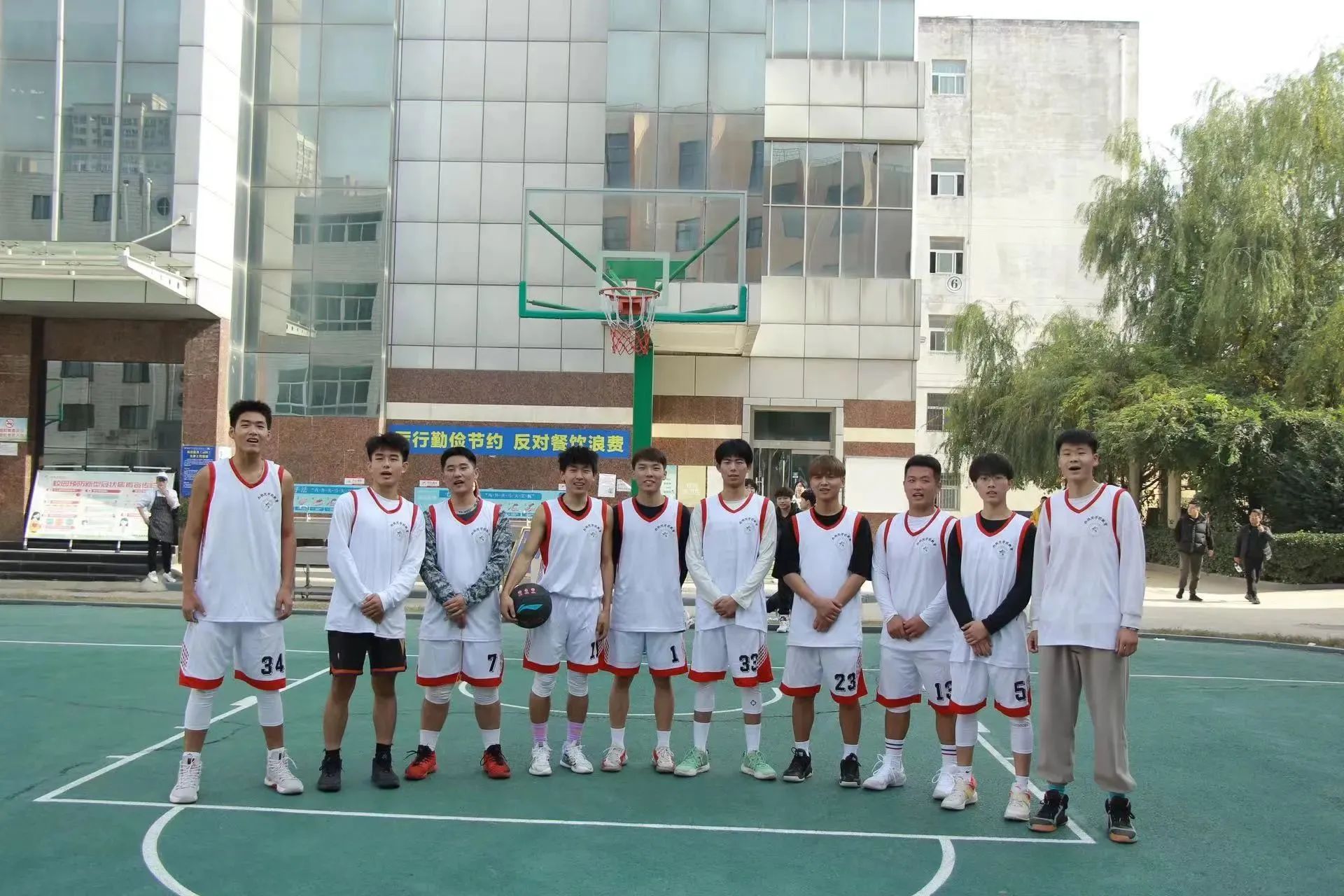 微信图片_20240314090316.jpg 微信图片_20240314090316.jpg
