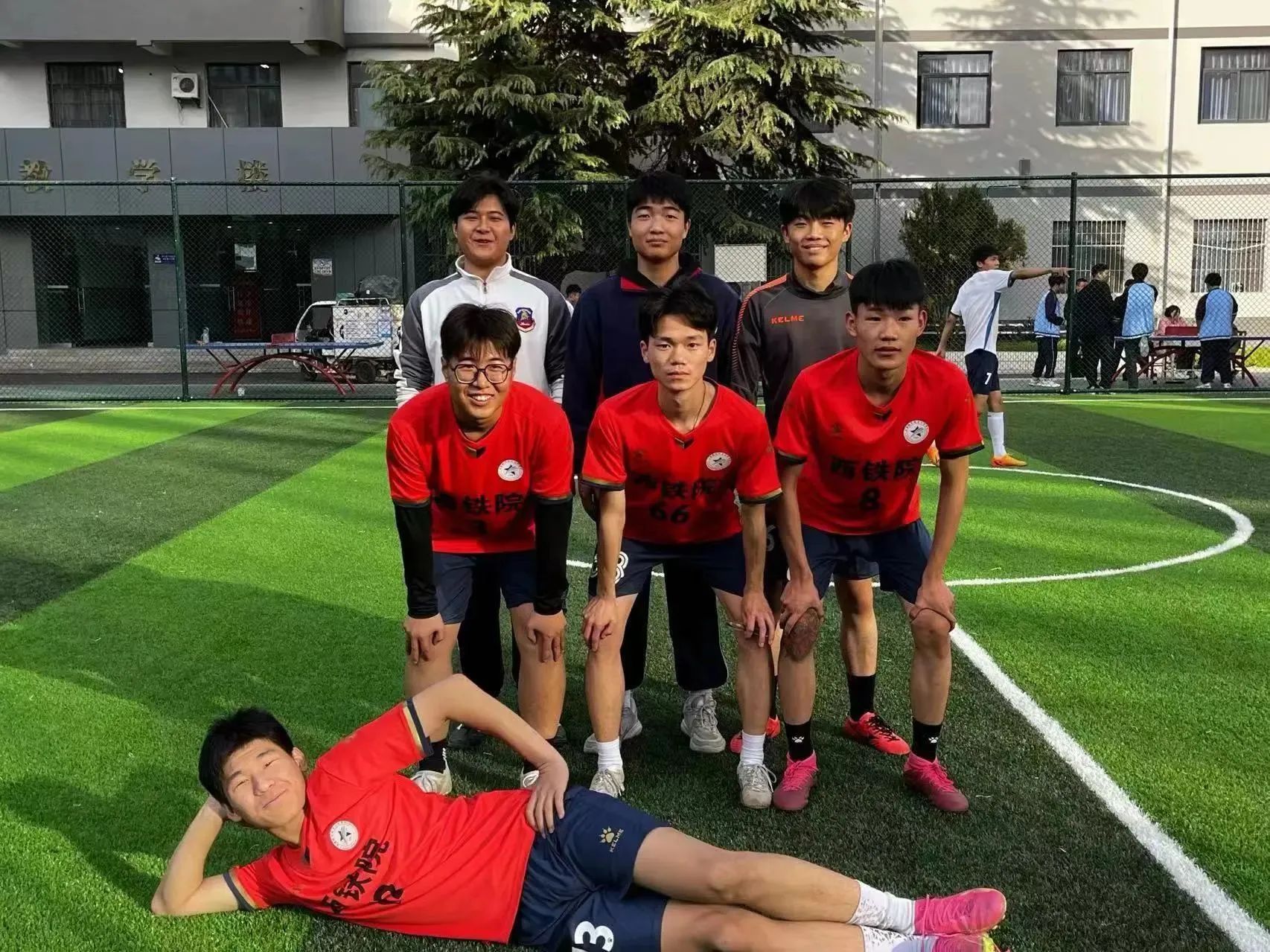 微信图片_20240314090319.jpg 微信图片_20240314090319.jpg