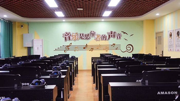 西铁院学前教育专业 西铁院学前教育专业