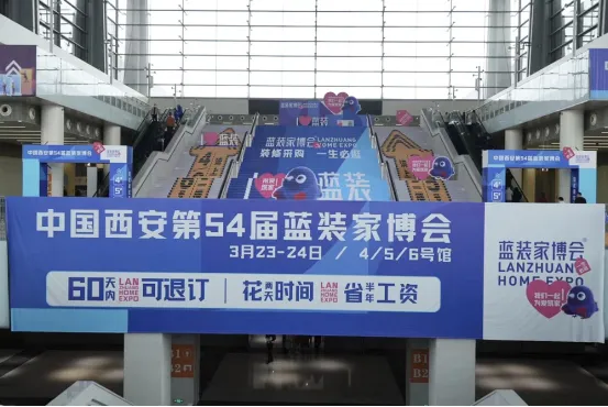 41a44e08c2c64af29e9371981181de0.png 图片