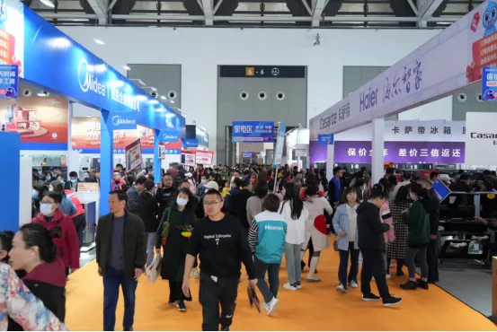 38afd6d0e7ed70df7867ec7fc58c3a6.png 图片