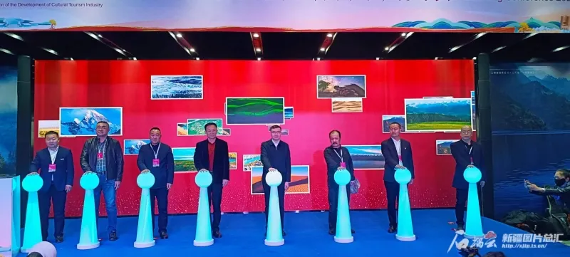 图片 图片