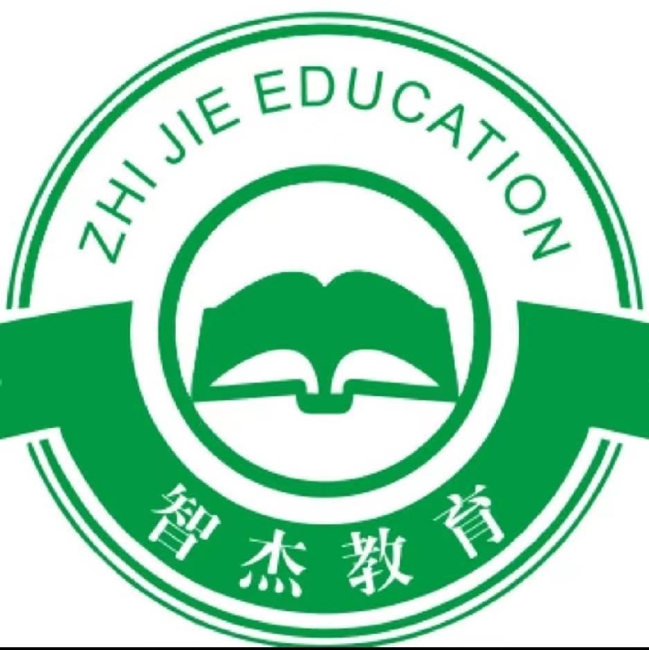 图片 图片