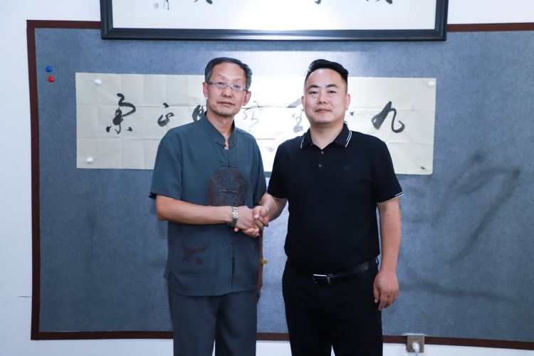 刘晓虎,著名书法家刘晓虎,企迪艺展,线上艺术展览 刘晓虎,著名书法家刘晓虎,企迪艺展,线上艺术展览