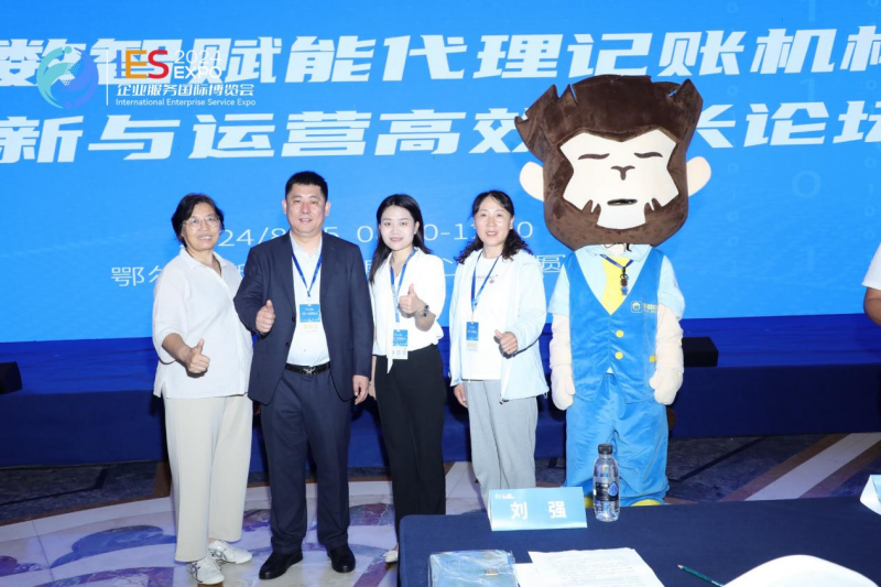 图片11.png 图片11.png