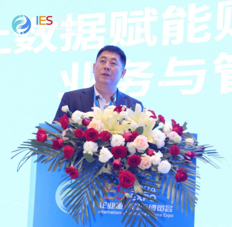 图片12.png 图片12.png