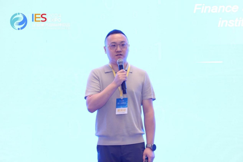 图片13.png 图片13.png