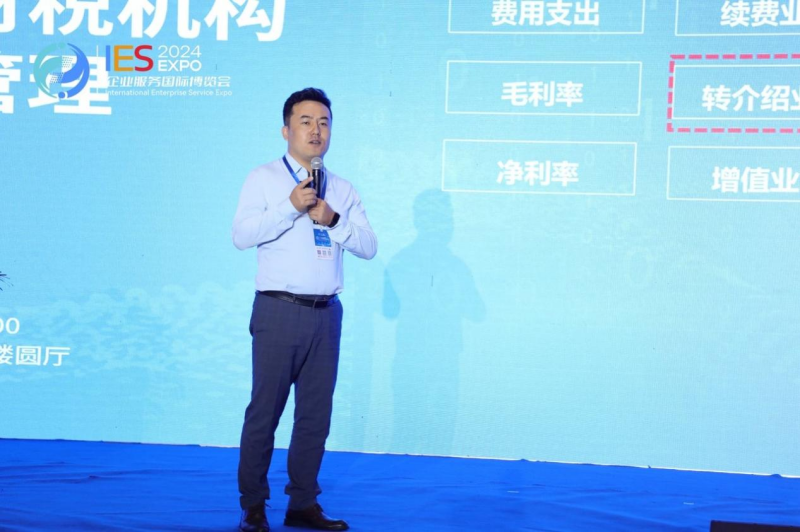 图片15.png 图片15.png