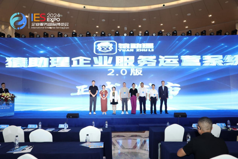 图片16.png 图片16.png