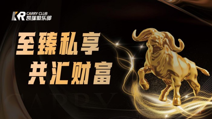 图片5.jpg 图片5.jpg