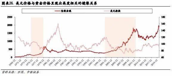 图片3.jpg 图片3.jpg