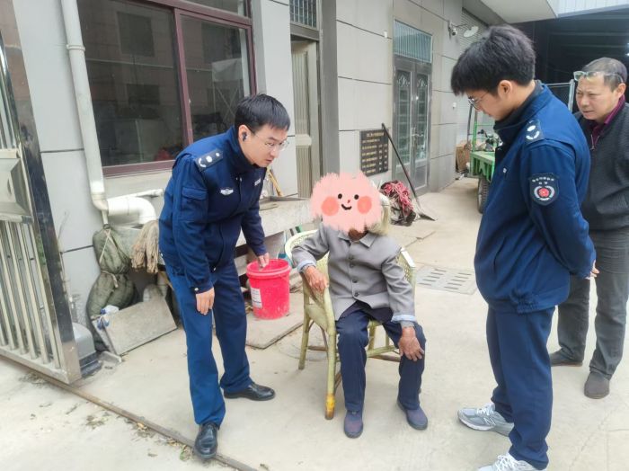 微信图片_20250108100758.jpg 微信图片_20250108100758.jpg
