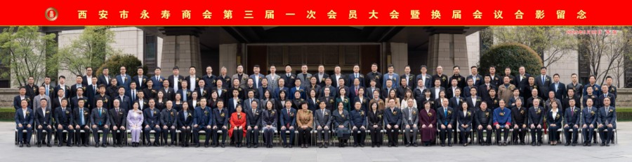 图片1.jpg 图片1.jpg