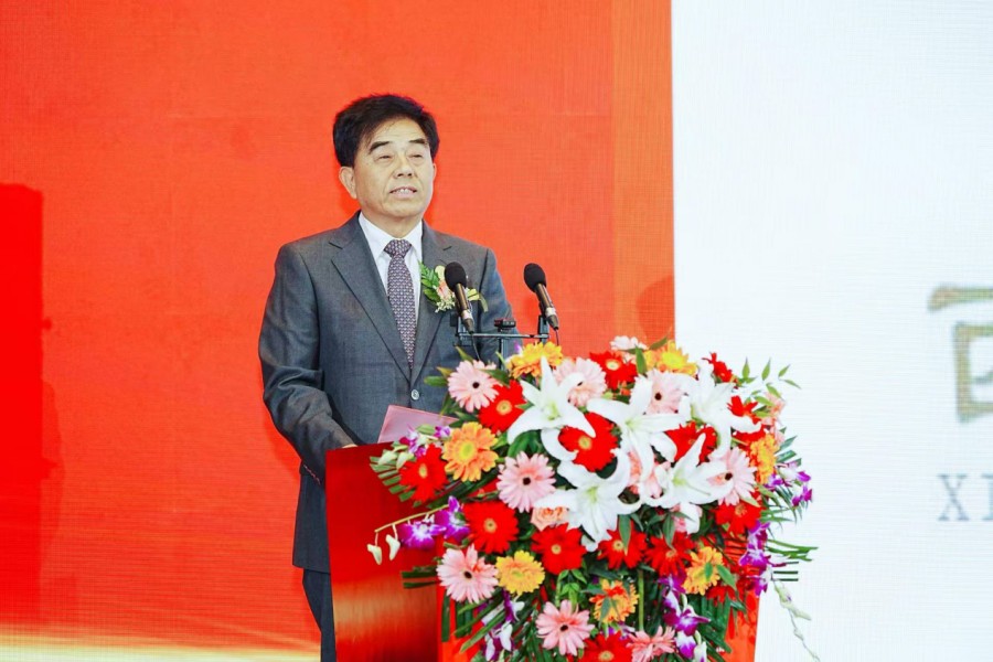 图片2.jpg 图片2.jpg