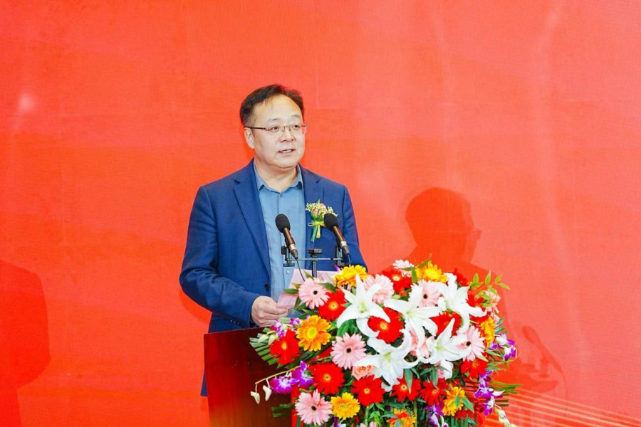 图片3.jpg 图片3.jpg