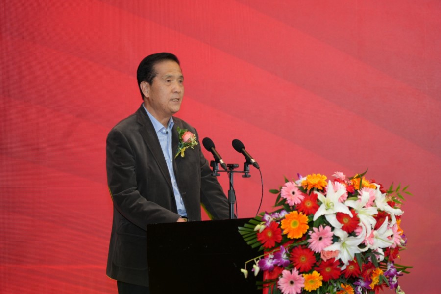 图片4.jpg 图片4.jpg