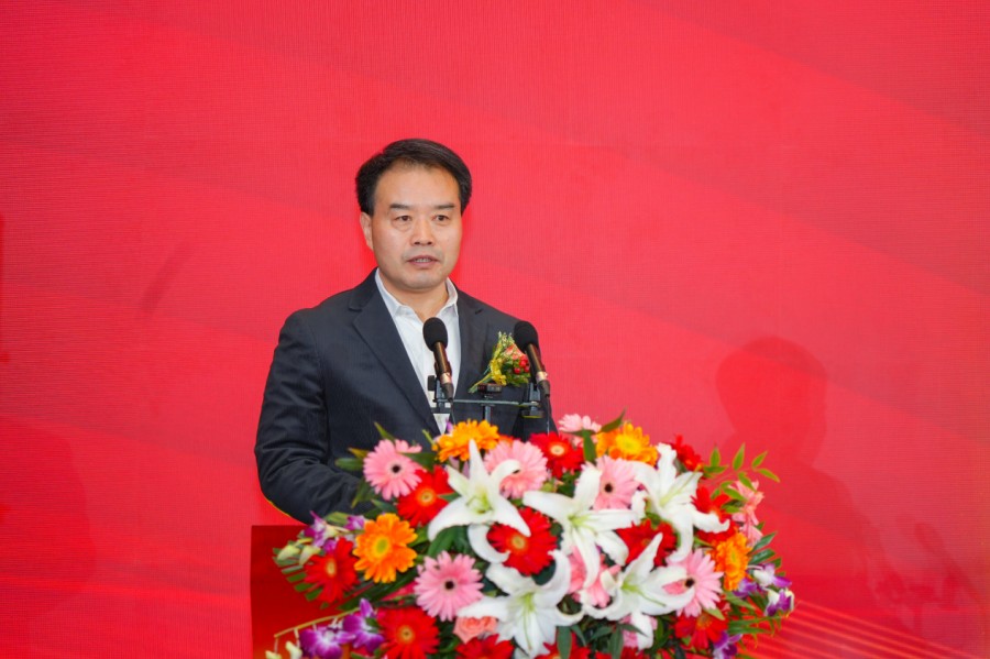图片5.jpg 图片5.jpg