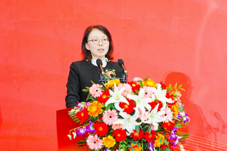 图片6.jpg 图片6.jpg