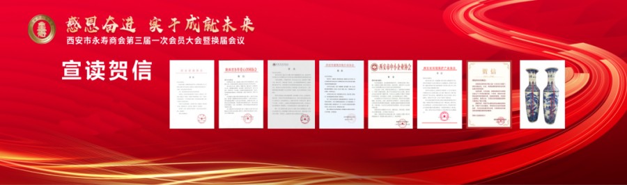 图片7.jpg 图片7.jpg