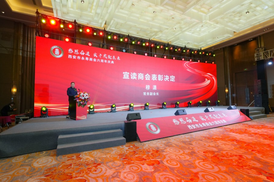 图片9.jpg 图片9.jpg