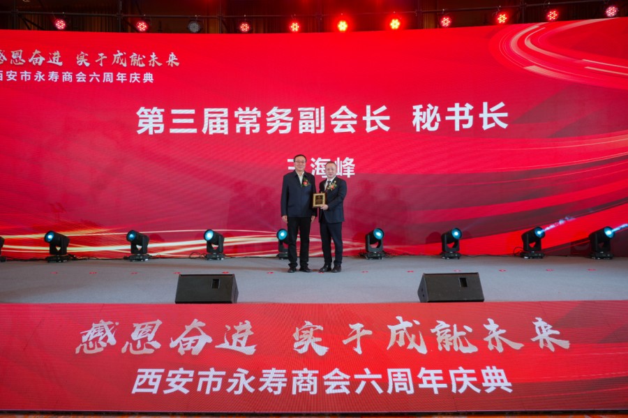 图片11.jpg 图片11.jpg
