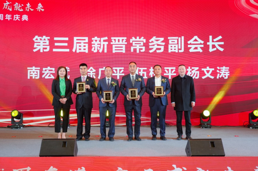 图片12.jpg 图片12.jpg