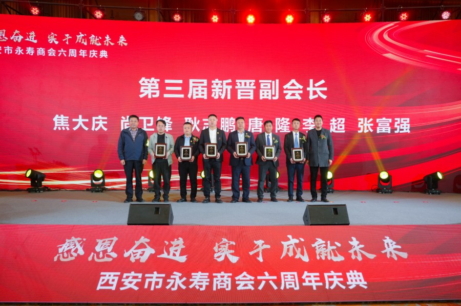 图片13.jpg 图片13.jpg