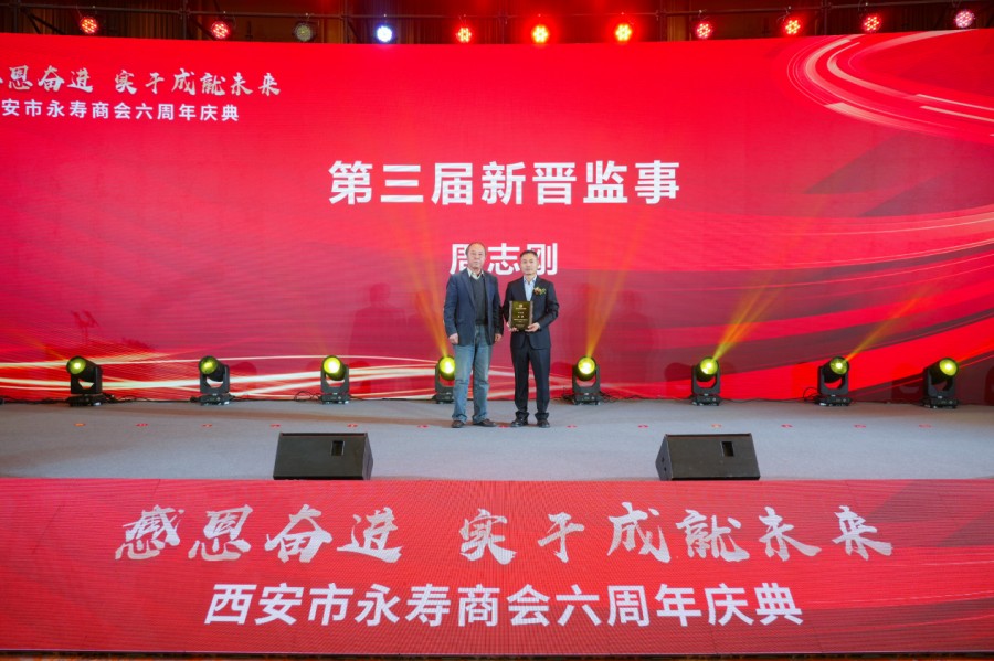 图片14.jpg 图片14.jpg