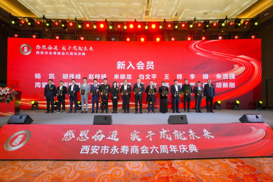 图片15.jpg 图片15.jpg
