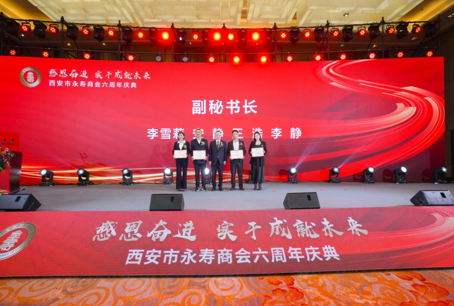 图片16.jpg 图片16.jpg