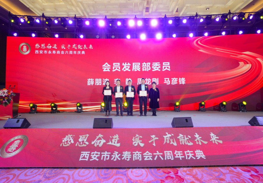 图片17.jpg 图片17.jpg