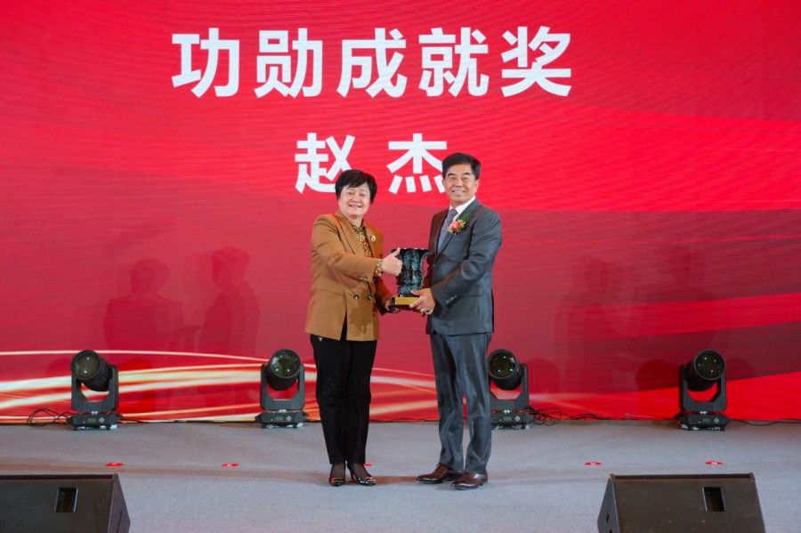 图片18.jpg 图片18.jpg