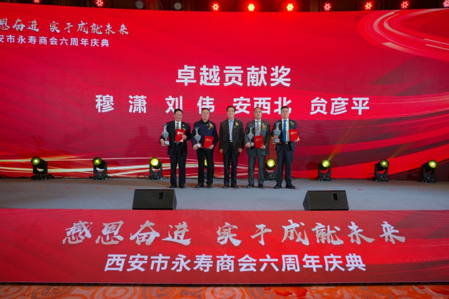 图片19.jpg 图片19.jpg