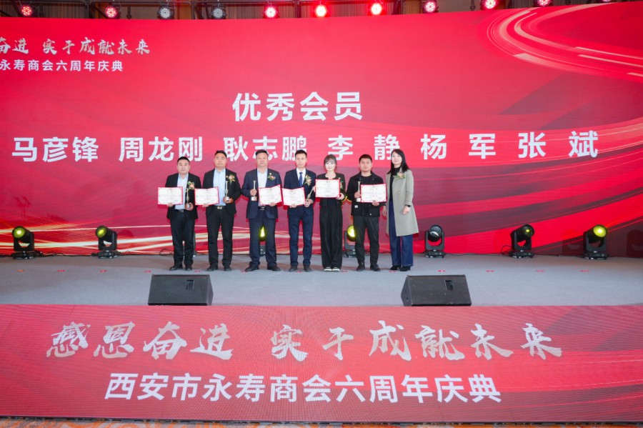 图片22.jpg 图片22.jpg
