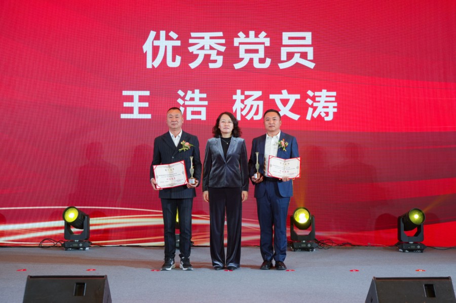 图片24.jpg 图片24.jpg