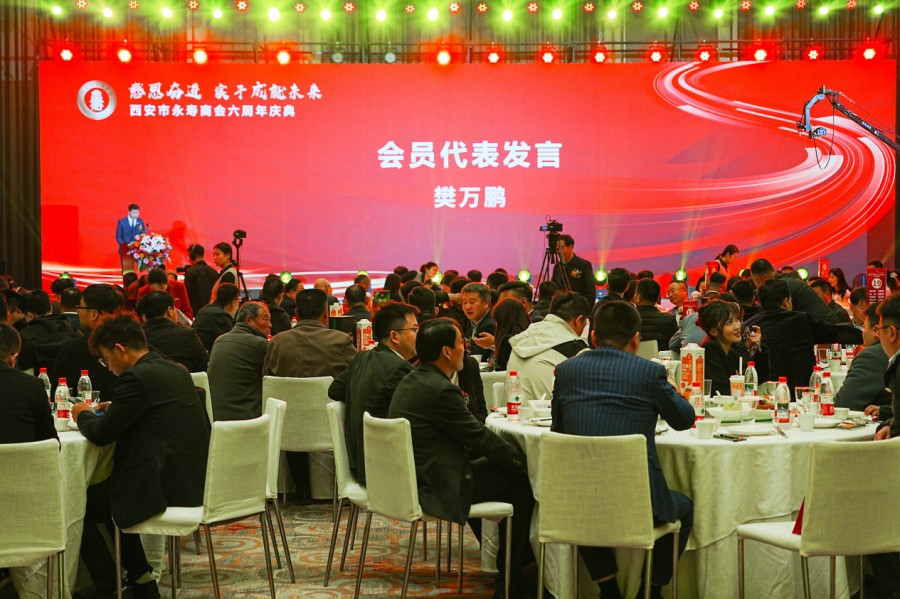 图片25.jpg 图片25.jpg