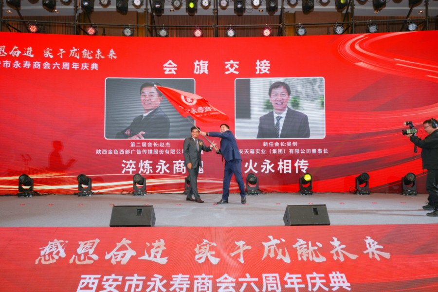 图片26.jpg 图片26.jpg