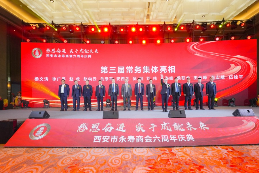 图片28.jpg 图片28.jpg