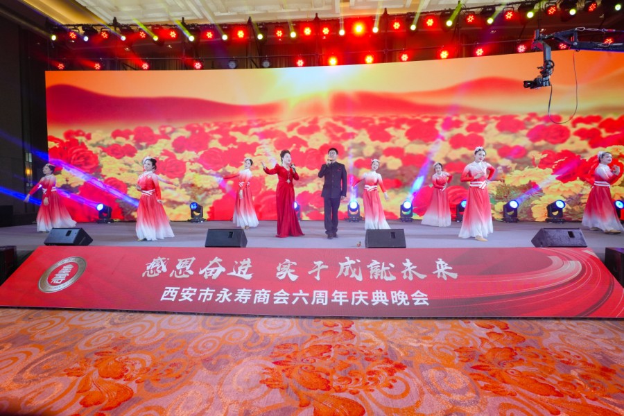 图片30.jpg 图片30.jpg