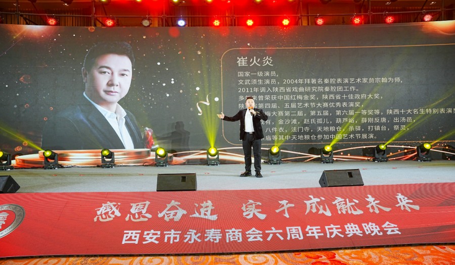 图片31.jpg 图片31.jpg