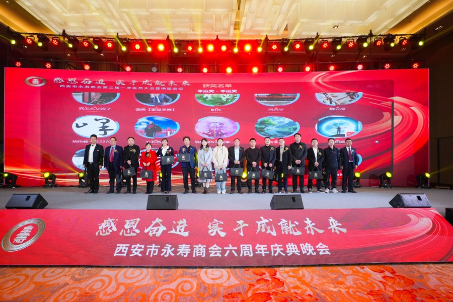 图片32.jpg 图片32.jpg