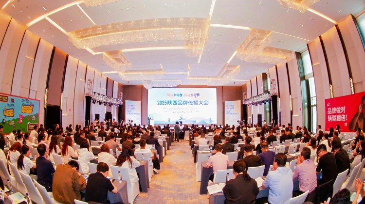 微信图片_20250422134555.jpg 微信图片_20250422134555.jpg